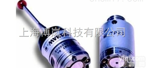 A-<em>5003</em>-<em>0074</em>全新原装英国<em>雷尼</em>绍三坐标测针