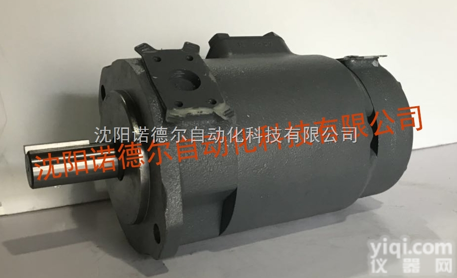 V-<em>108</em>-DD-10-JA-J  <em>东京</em>计器TOKYO <em>KEIKI</em> V-<em>108</em>-DD-10-JA-J 泵