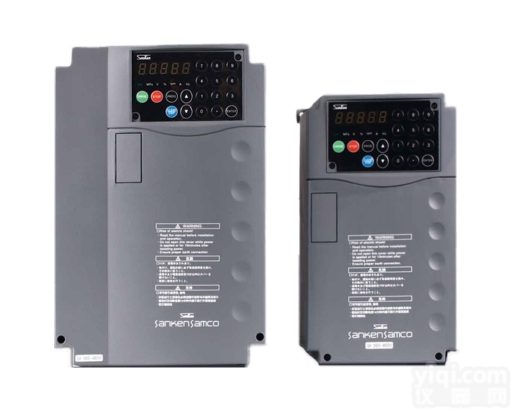 三肯<em>变频器</em>VM06-<em>0110</em>-N4价格好