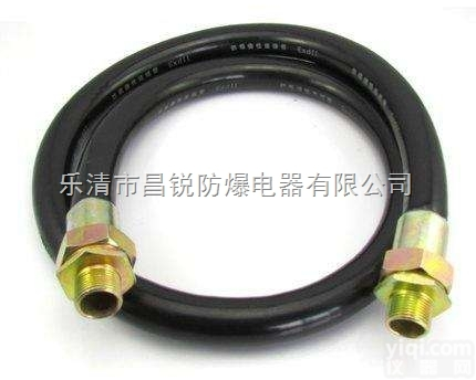 <em>BNG</em>  直销<em>防爆</em><em>挠性</em>管，<em>防爆</em>接线管专业生产