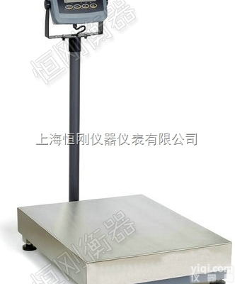 tcs  7公斤<em>高精度</em>台秤,<em>北京</em>电子台秤800*1000mm