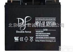 NP38-12  贝利<em>蓄电池</em>NP38-12 12V38AH深<em>循环</em><em>蓄电池</em>
