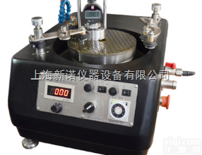 UNIPOL-802  自动<em>精密</em>研磨<em>抛光</em>机 上海新诺<em>抛光</em>机 UNIPOL-802自动<em>精密</em>研磨抛...
