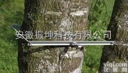 DD-L<em>树干</em>直径生长变化<em>记录仪</em>