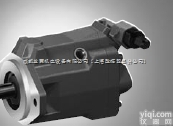 BOSCH-REXROTH博士力士乐内<em>齿轮泵</em>固定<em>排量</em>德国