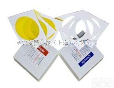 美国Chemplex  Chemplex样品<em>薄膜</em>现货特价|X射线<em>光谱仪</em>样品<em>薄膜</em>代理