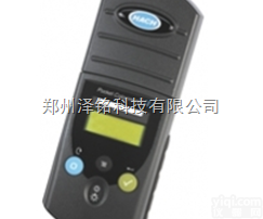 PCII  哈希单参数<em>比色</em>计，<em>比色</em>计<em>供应</em>商河南代理