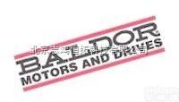 原装进口baldor葆德<em>电机</em>CDX7200 2 HP, <em>180</em> VDC
