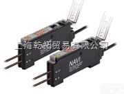 panasonic<em>伺服电机</em>订货号,<em>日本</em>SUNX<em>伺服电机</em>