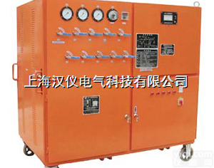 <em>气体</em>回收<em>净化装置</em>Z新<em>产品报价</em>