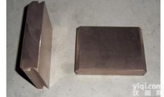 <em>刚体</em>集<em>电器</em><em>碳刷</em>特价