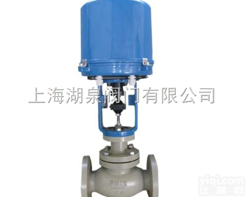 ZDLN型电子式<em>电动</em>双座<em>调节阀</em>智能<em>电动</em><em>调节阀</em><em>电动</em><em>调节阀</em><em>厂家</em>
