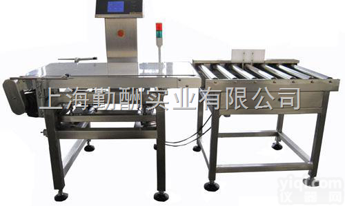 流水线<em>滚筒</em>称价格<em>滚筒</em>称结构<em>上海</em>电子<em>滚筒</em>称报价