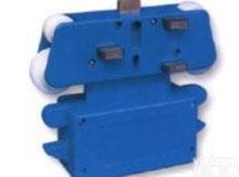 <em>滑线</em>集电器<em>系列</em>特价