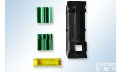 C型线<em>零配件</em><em>100</em>A<em>桥型</em>罩优惠