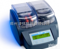 DRB200  <em>哈希</em>原装进口<em>消解</em>器，<em>消解</em>器*