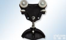 <em>扁电缆50防暴小车</em>技术参数