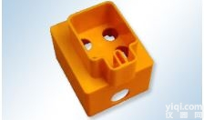 <em>端帽供电器</em>特价