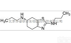 1246815-83-7  <em>普拉克</em>索EP<em>杂质</em>B 1246815-83-7