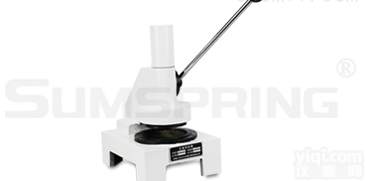 DL-100  <em>下压</em>式<em>圆环</em><em>取样器</em>