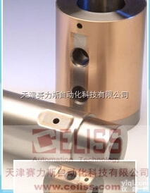 德国ADMOS<em>滚柱轴承</em>