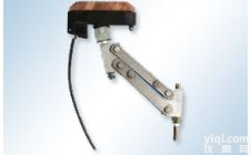 <em>30A</em><em>铝合金</em>架集<em>电器</em>特价