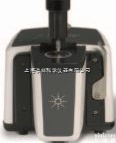 <em>安捷</em>伦cary 630 FTIR<em>光谱</em>仪