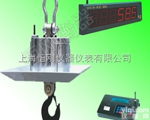 电子吊<em>磅秤</em>  单面显示耐高温电子吊<em>磅秤</em>，40吨吊磅电子秤，吊车用的<em>磅秤</em>生产商<em>报价</em>