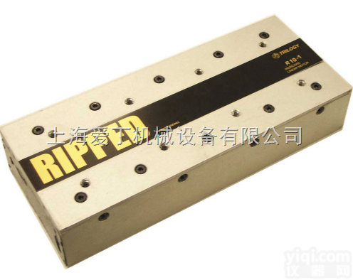 Parker<em>电机</em>,有<em>铁芯</em><em>直线</em><em>电机</em>/美国进口