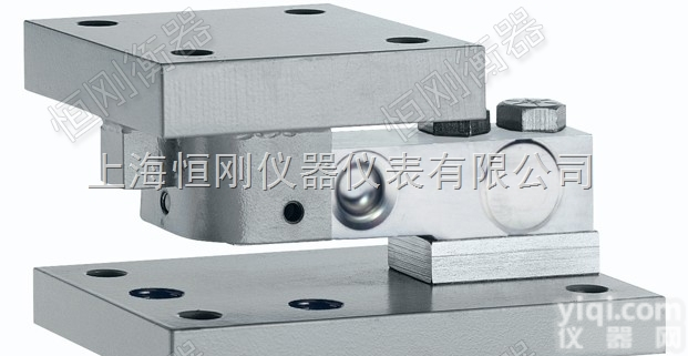 <em>称重</em><em>模块</em>  电子防爆<em>称重</em><em>模块</em>，50t<em>称重</em>防爆<em>模块</em>，<em>称重</em>微波感应<em>模块</em>厂家