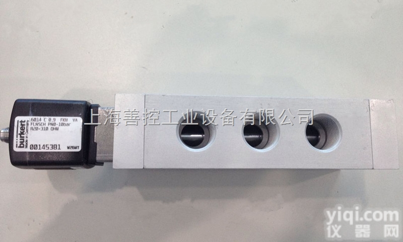 <em>0450</em>  德国burkert<em>0450</em>电磁阀宝德<em>0450</em>活塞阀宝帝<em>0450</em>