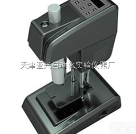 六速<em>旋转</em><em>粘度计</em>销售价格 <em>青岛</em>六速<em>旋转</em><em>粘度计</em>