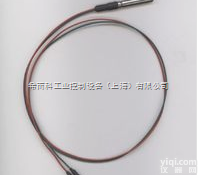 676.802.30.00.00  lechler 喷嘴676.802.30.00.00.0