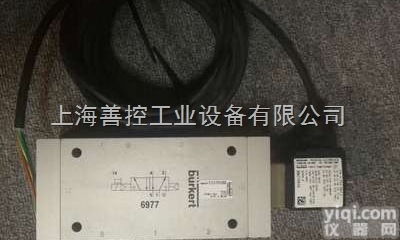 <em>0450</em>  宝德<em>0450</em>活塞电磁阀burkert<em>0450</em>宝帝<em>0450</em>电磁阀宝得