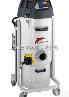 意大利德风MISTRAL352DS<em>干湿两用吸尘器</em> 小型工业吸尘器代理