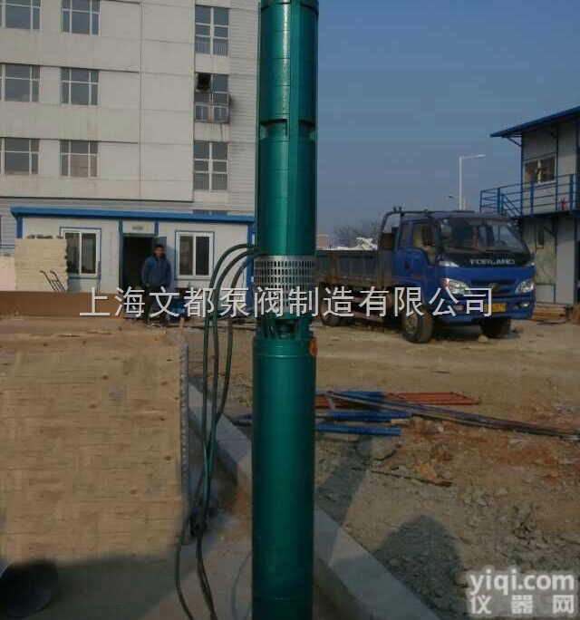 G40-2  特价直销G40-2型不锈钢防爆<em>螺杆泵</em>配<em>减速机</em>