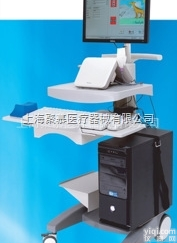 Sunlight <em>Miniomni</em>  上海聚慕供应<em>以色列</em>Sunlight <em>Miniomni</em>超声<em>骨密度仪</em>