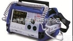 <em>卓尔</em>M-Series  上海聚慕现货供应美国ZOLL<em>卓尔</em>M-Series<em>除颤</em><em>监护仪</em>