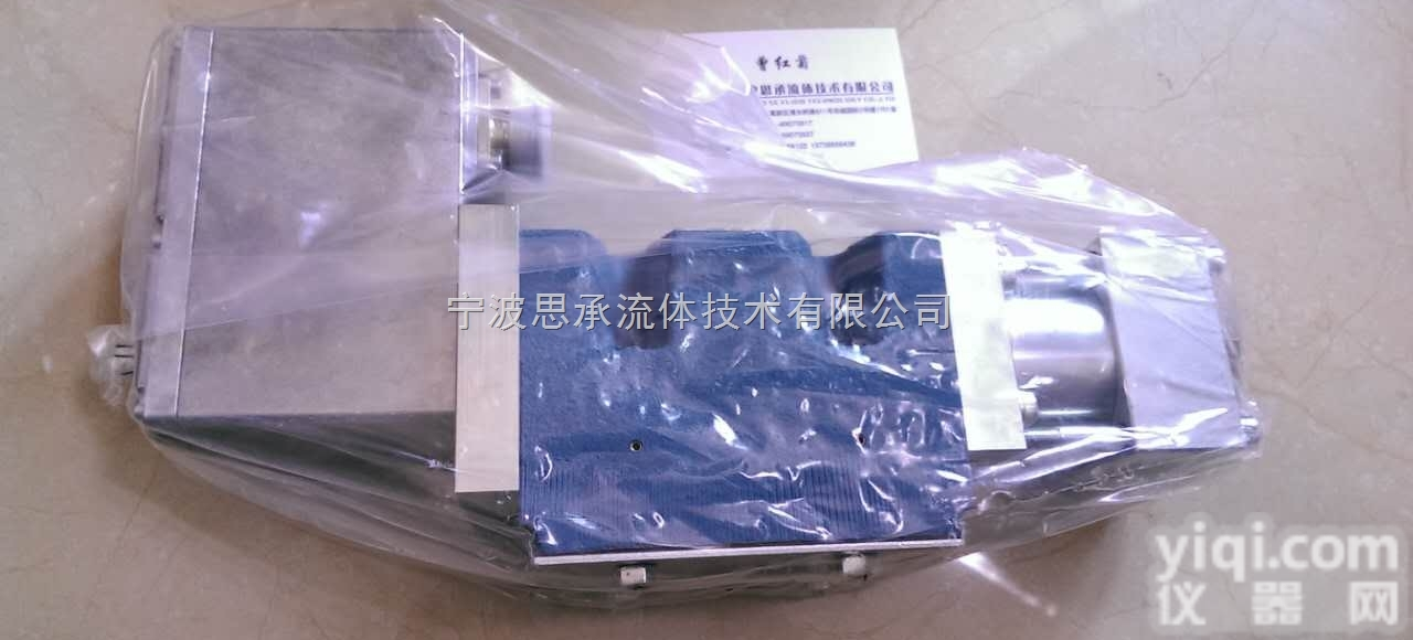 <em>DUPLOMATIC</em><em>单向阀</em>