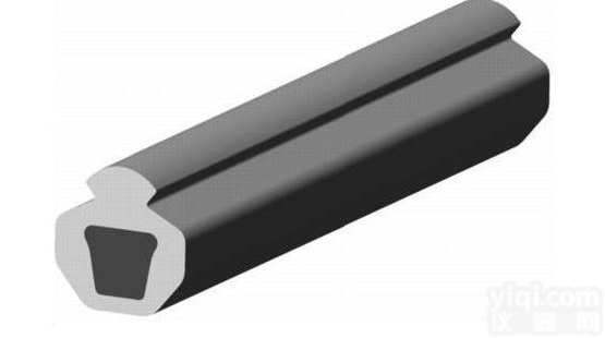 <em>外露</em>式钢铝<em>电车</em>线<em>厂家</em>