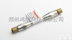 25005-<em>259070</em>  <em>Hypersil</em> GOLD C18 5um 10*250mm <em>制备</em>色谱...