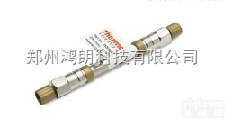 25305-<em>259070</em>  <em>Hypersil</em> GPLD aQ 5um 10*250mm <em>制备</em>色谱柱