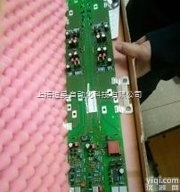 <em>西门子</em>6SE70维修  <em>西门子</em>6SE7038-6EK84-1JC1<em>电路板</em>维修