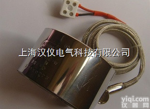 全封密<em>喷嘴</em><em>电热圈</em>