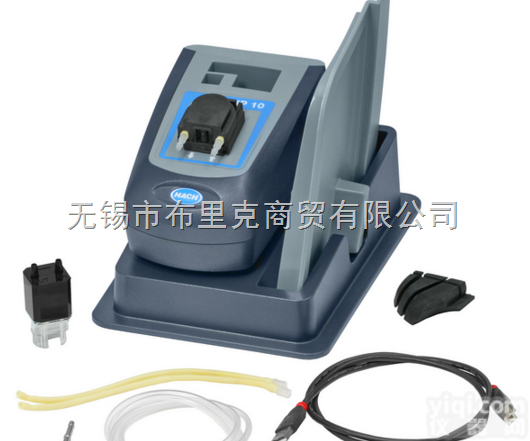 哈希DR6000配件<em>流通</em>池<em>组件</em>LQV157.99.20002