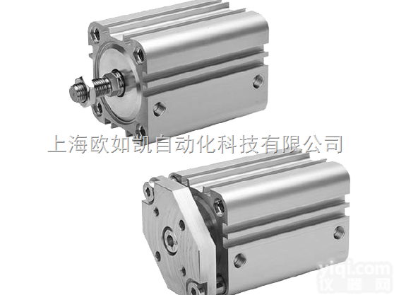 进口<em>气缸</em><em>德国</em>安沃驰AVENTICS短行程<em>气缸</em>0822490004<em>紧凑型</em>...