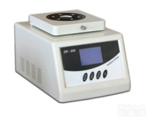 APL<em>奥普</em>乐DK-<em>200</em>型手动顶空进样器