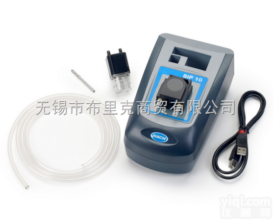 哈希DR3900配件<em>流通</em>池<em>组件</em>LQV157.99.10002