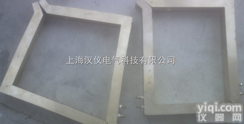 上海<em>铸铜</em><em>加热板</em>丨汉仪