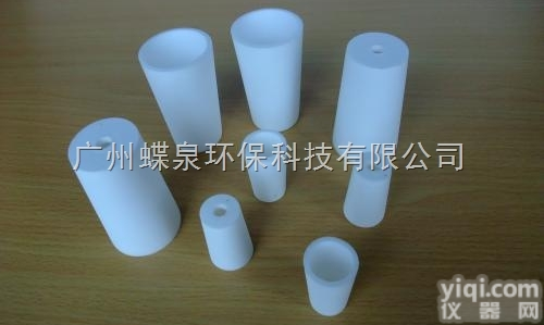 <em>甲醇</em>/乙醇过滤PE<em>滤芯</em>